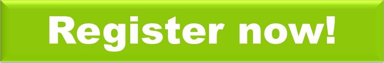Register now