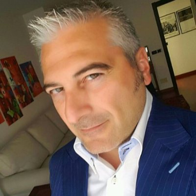 Gerardo Costabile