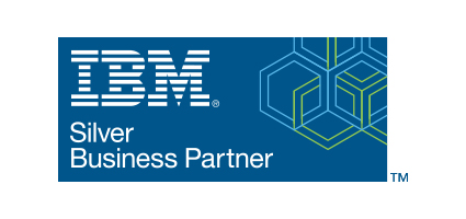 IBM Silver Business Partner - THE INNOVATION GROUP