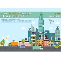 smart mobility