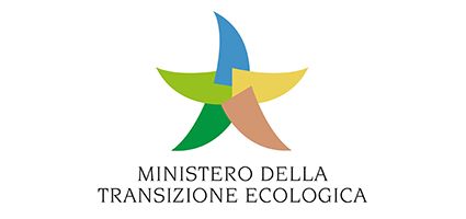 Ministero della Transizione Ecologica - THE INNOVATION GROUP