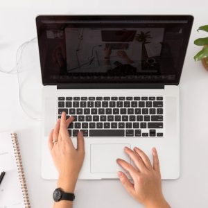 Competenze digitali della Pubblica Amministrazione