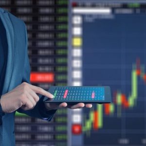 Pnrr finanziamenti contributi