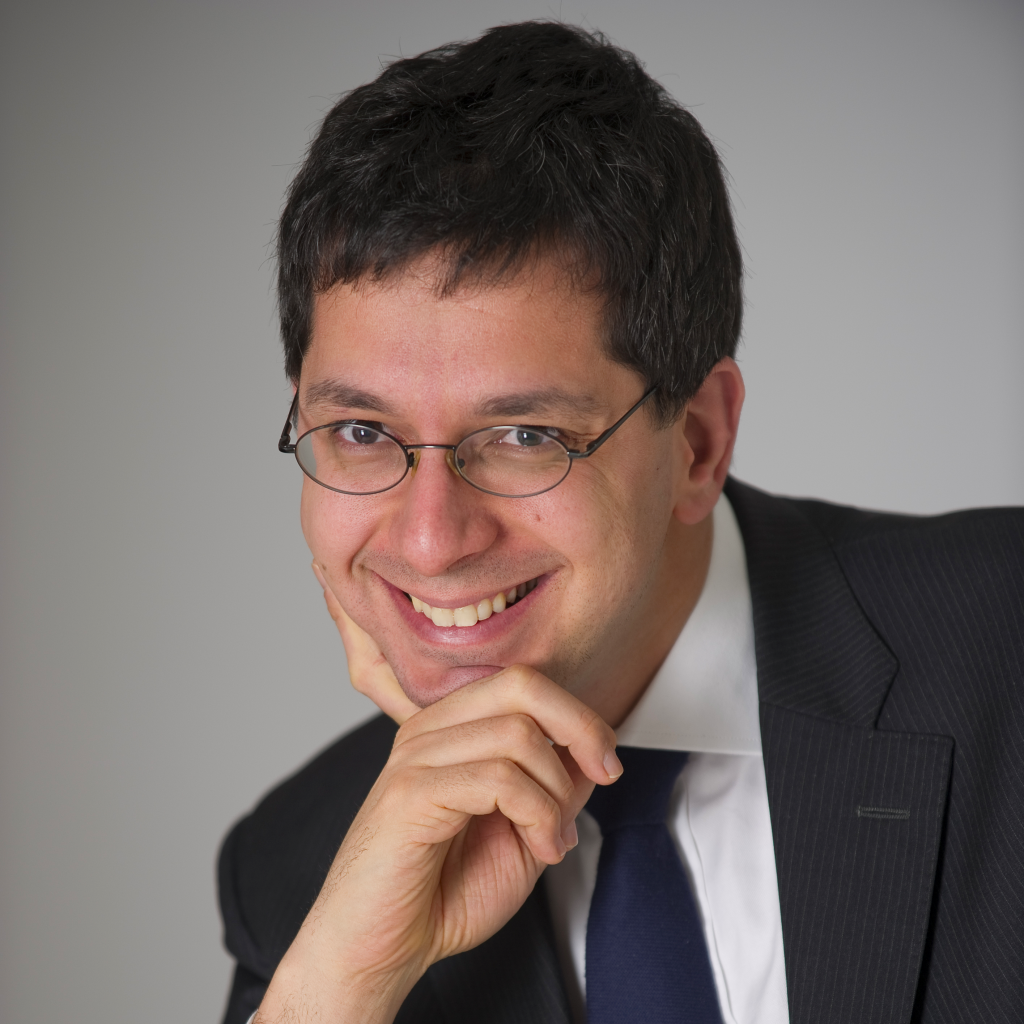 marco-tafuri-the-innovation-group