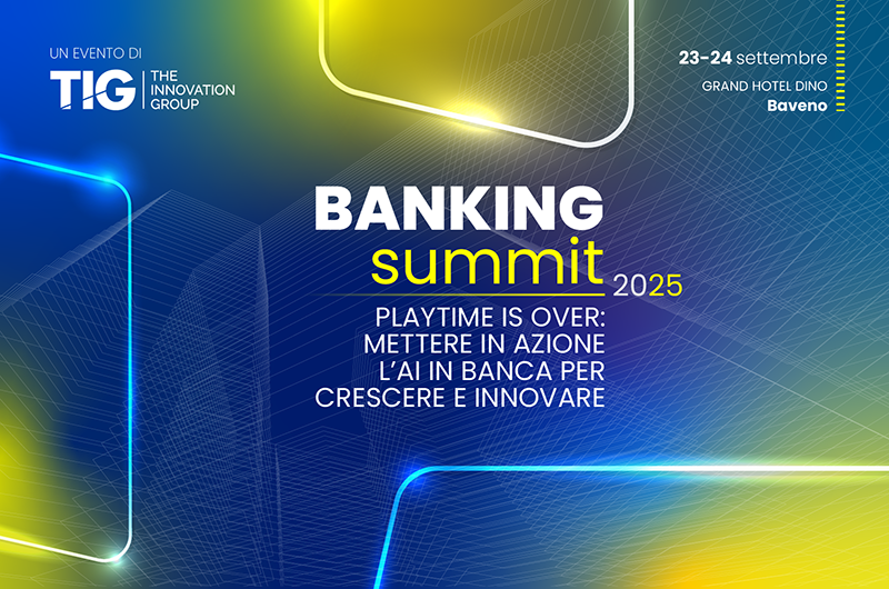 banking-summit-leaders-banking-summit-2025