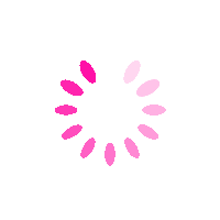 loading-spinner