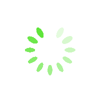 loading-spinner