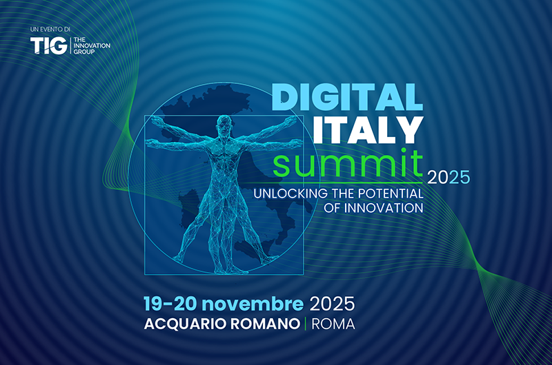 digital-italy-summit-2025