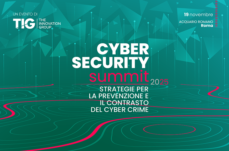 cybersecurity-summit-2025-2