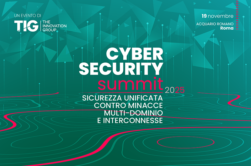 cybersecurity-summit-2025-2
