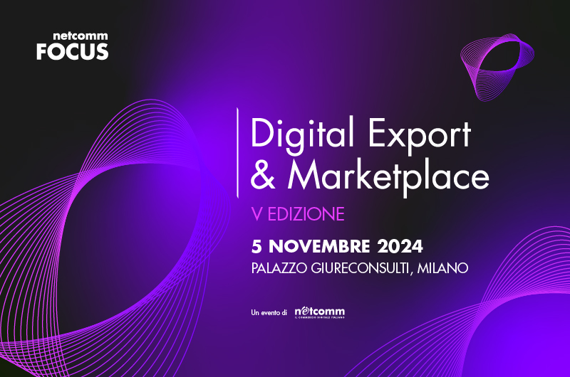 netcomm-focus-digital-export-marketplace-3