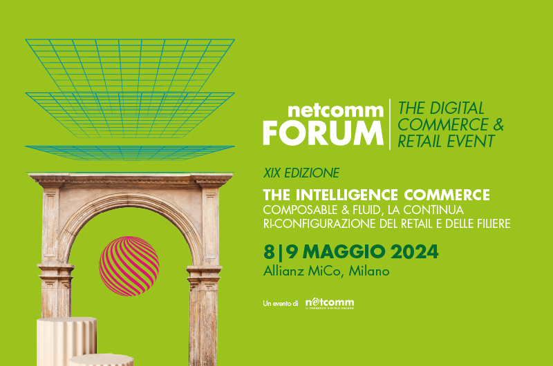 netcomm-forum-2