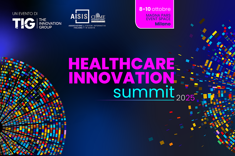 healthcare-innovation-summit-2025