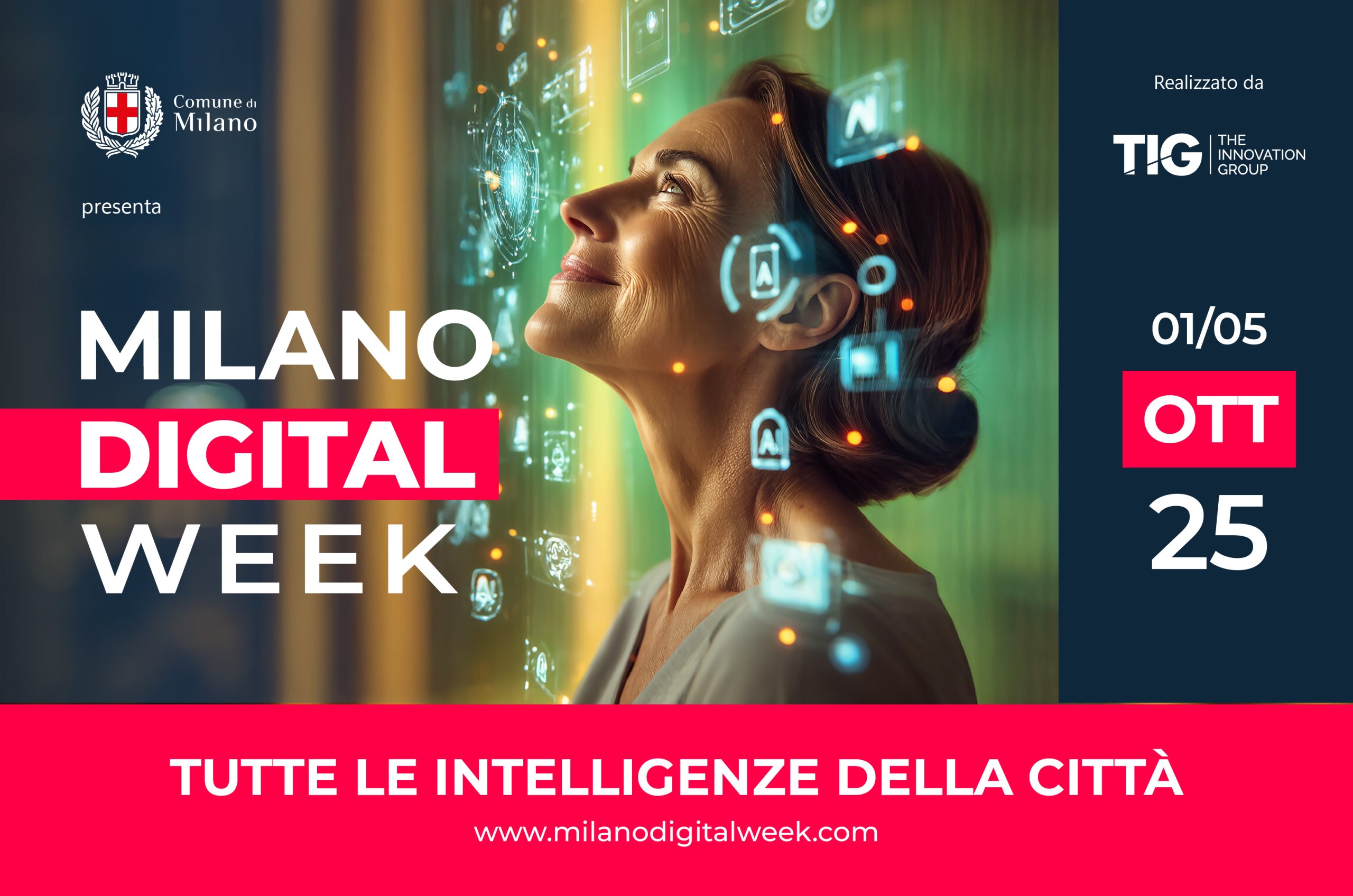 milano-digital-week