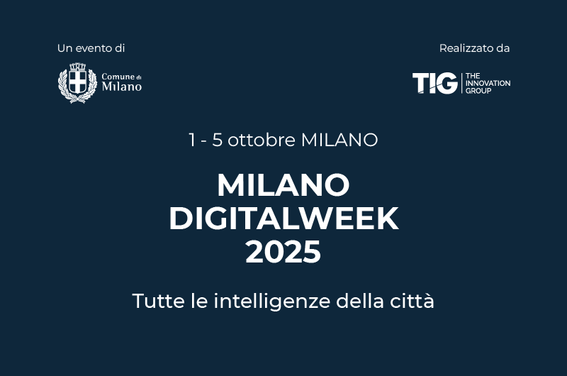 milano-digital-week