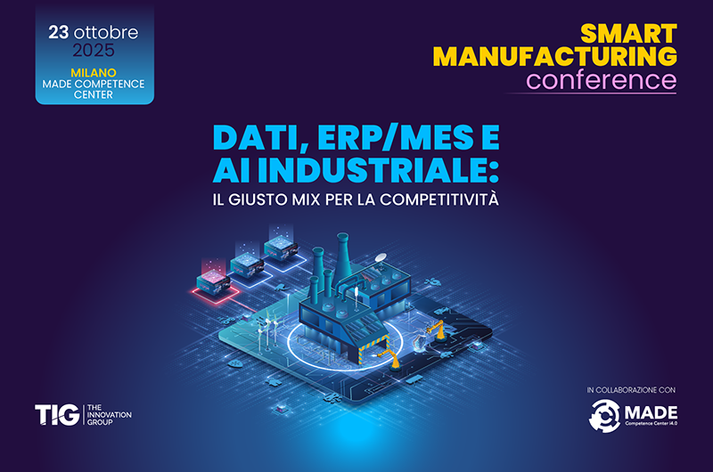 dati-erp-mes-e-ai-industriale