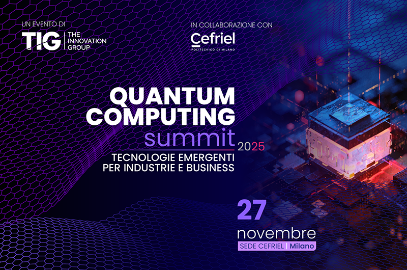 quantum-computing-summit