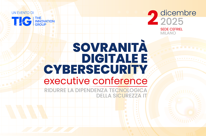 sovranita-digitale-e-cybersecurity