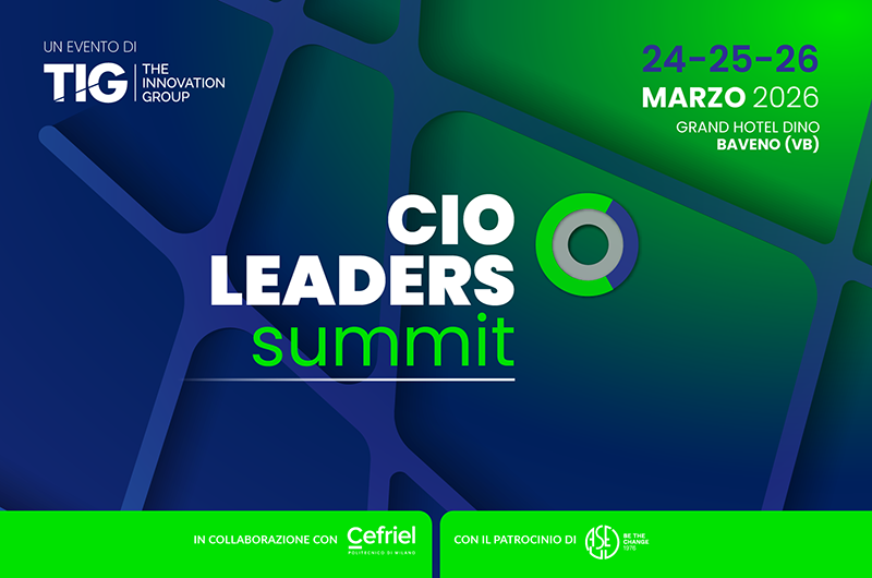 cio-leaders-summit