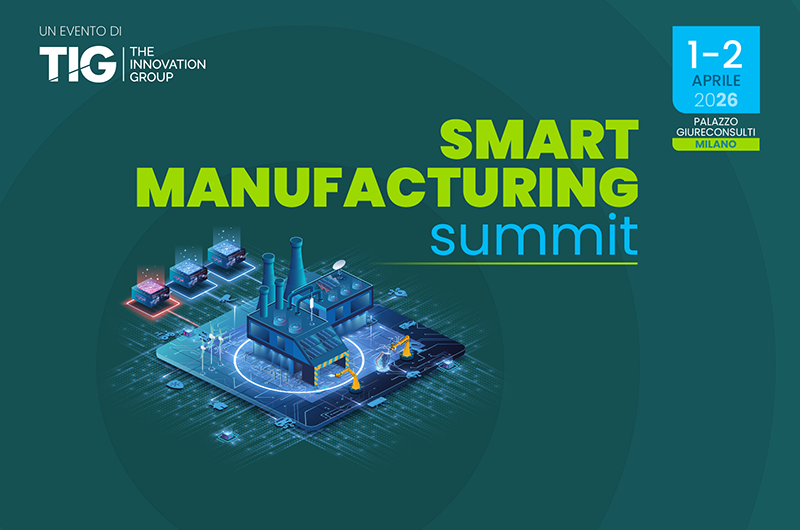 smart-manufacturing-summit-2026