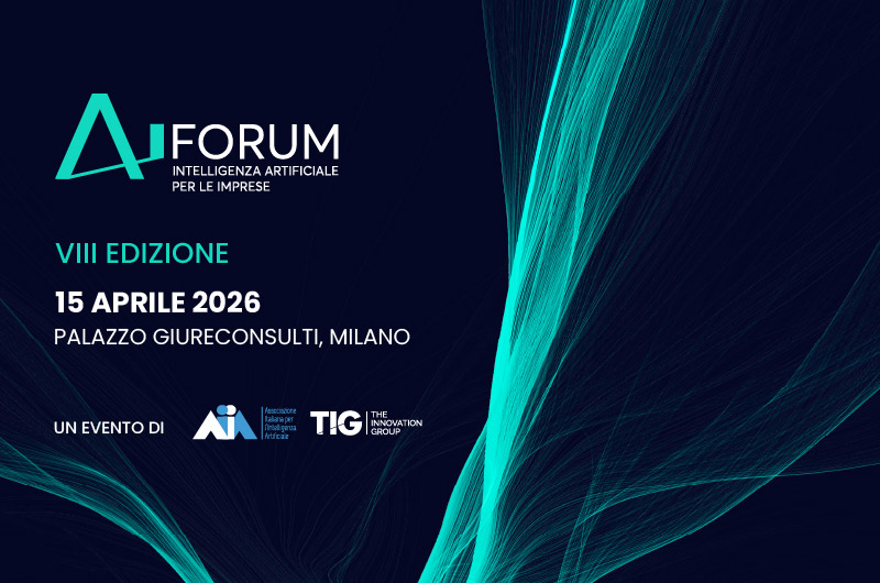 ai-forum-3