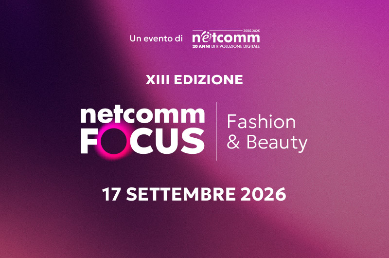 netcomm-focus-fashion-beauty-2