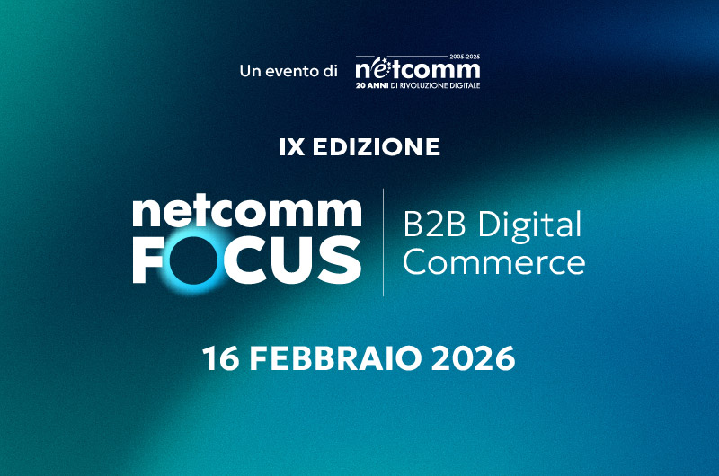 netcomm-focus-b2b-digital-commerce-3