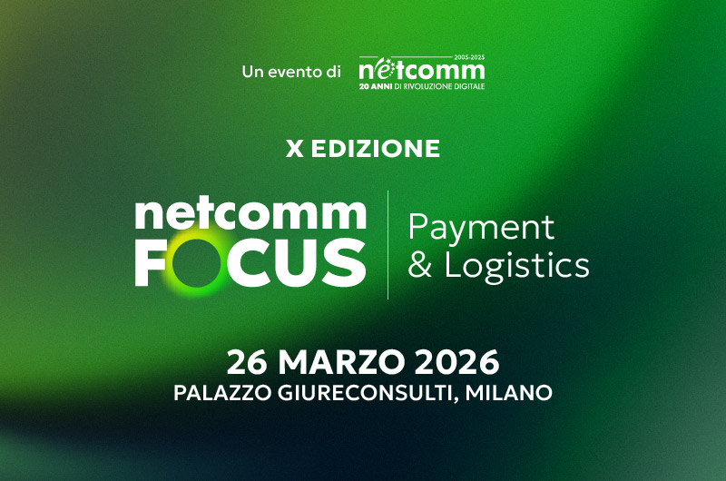 netcomm-focus-payment-logistics-2