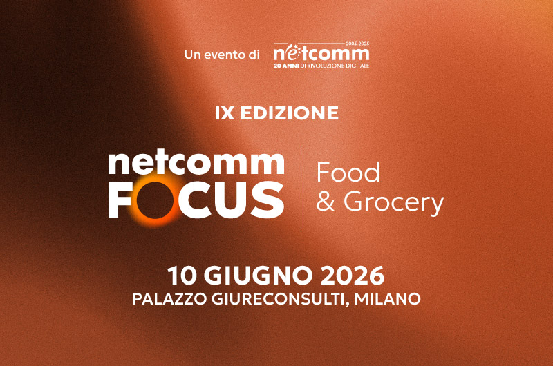 netcomm-focus-food-grocery-3