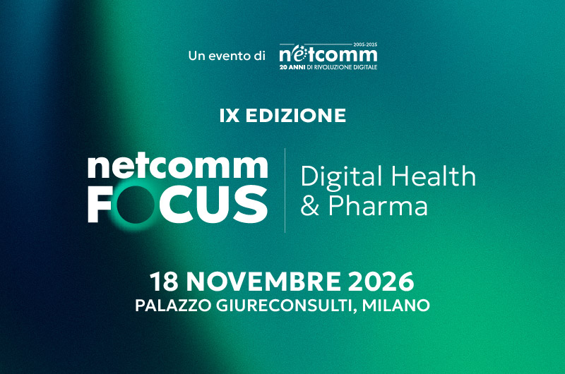 netcomm-focus-digital-health-pharma-3