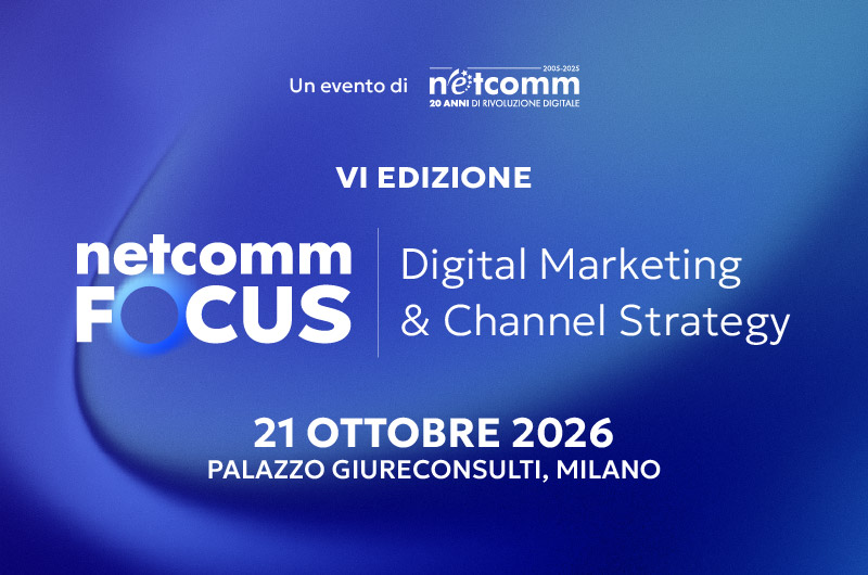 netcomm-focus-digital-marketing-channel-strategy