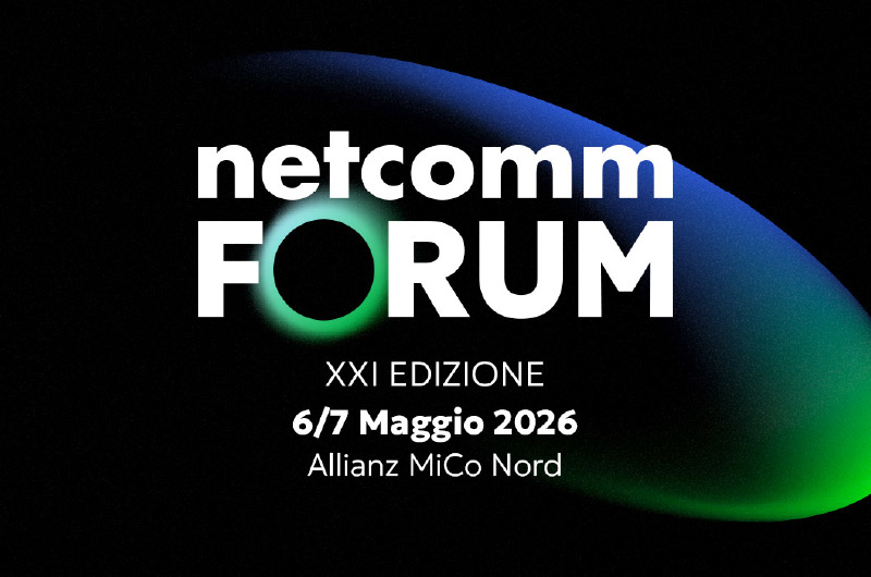 netcomm-forum-3