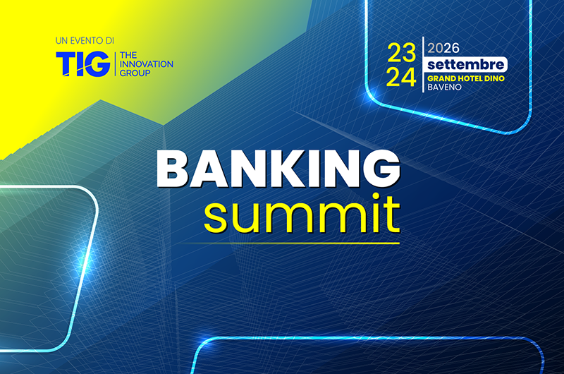 banking-summit-2026