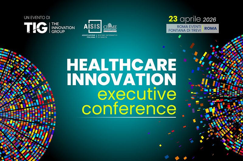 healthcare-innovation-conference-2026