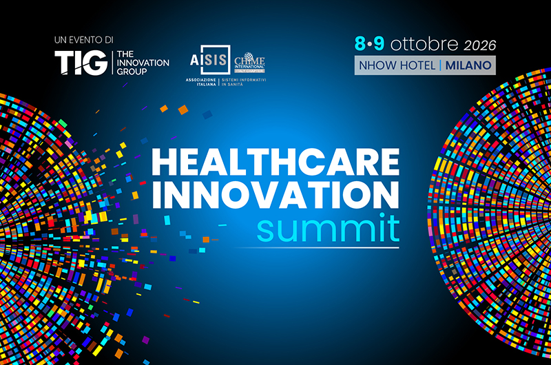 healthcare-innovation-summit-2026
