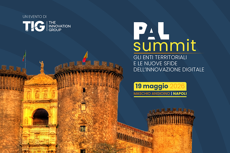 pal-summit-2026