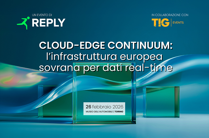 cloud-edge-continuum