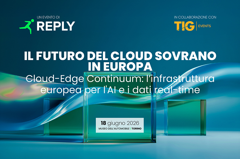 cloud-edge-continuum