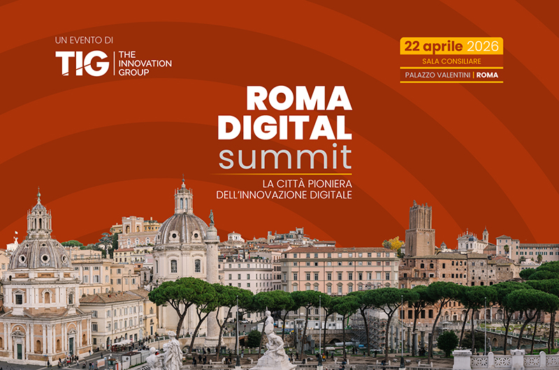 roma-digital-summit-26
