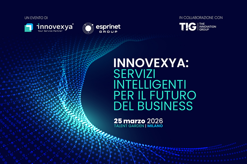 innovexya-servizi-intelligenti-per-il-futuro-del-business