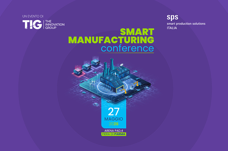 smart-manufacturing-conference-sps-italia-2026