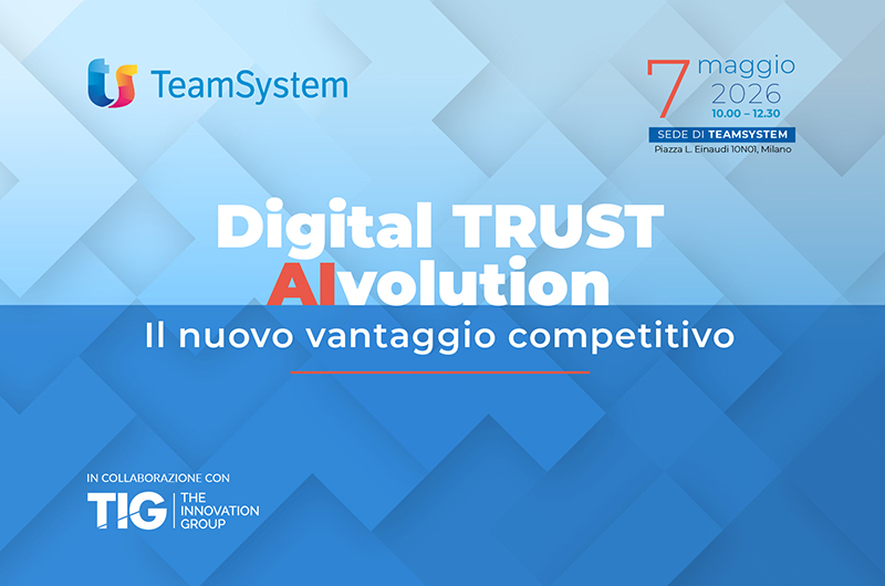 digital-trust-aivolution-il-nuovo-vantaggio-competitivo