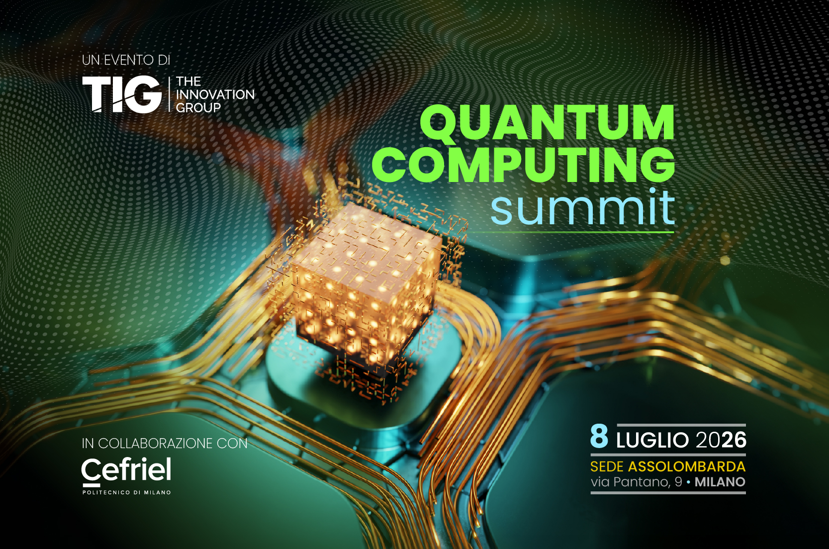 quantum-computing-summit-2