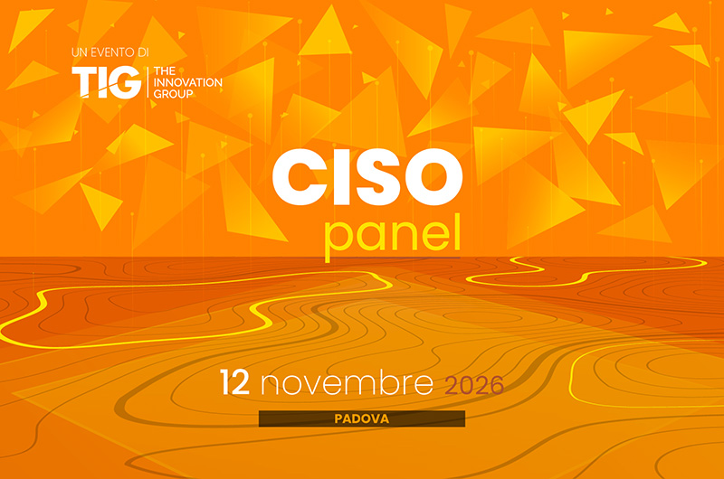 ciso-panel-padova-2026