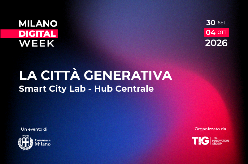 milano-digital-week-2