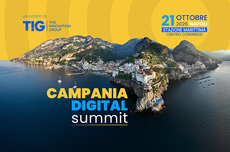 campania-digital-summit-5