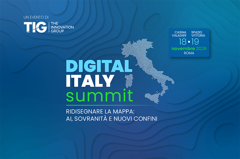 digital-italy-summit-2026