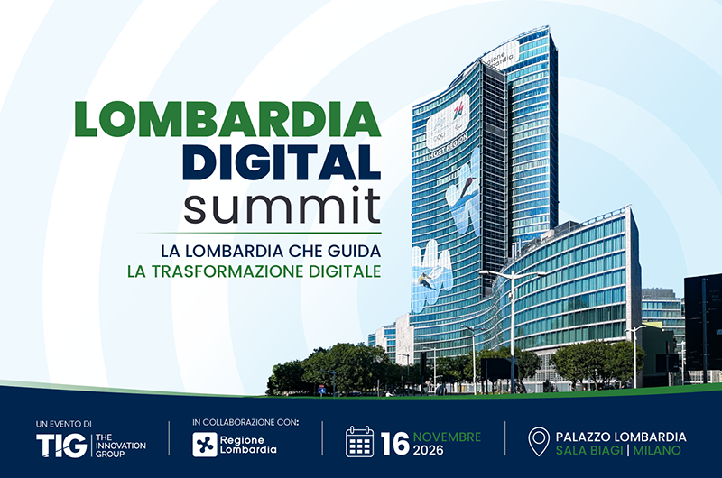 lombardia-digital-summit-4