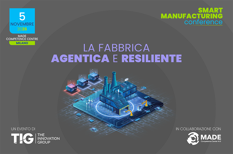 smart-manufacturing-conference-2