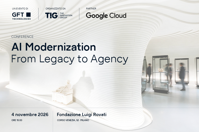 ai-modernization